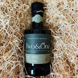 Verde Olive Oil