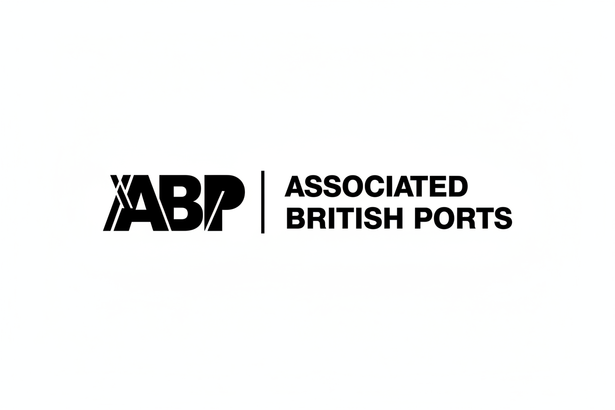 ABP black and white padded