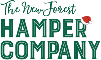 New Forest Hamper Company