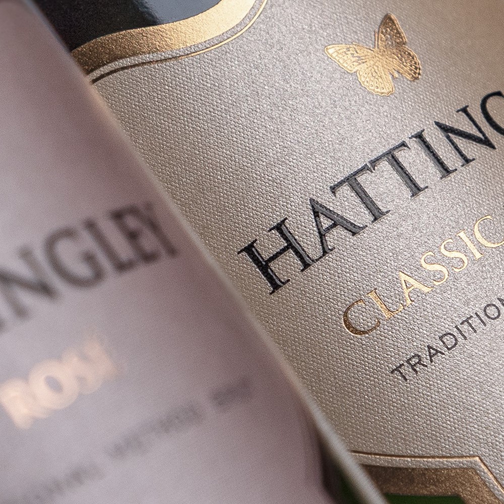 Hattingley Rose Labels Feature Image Oct 2021